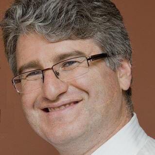 Alex Sirota of NewPath Consulting