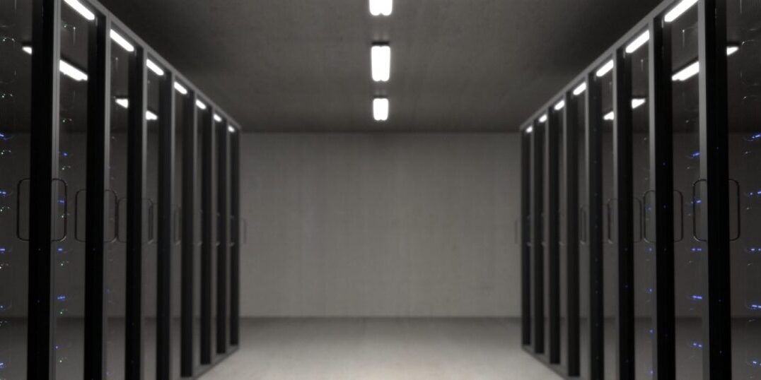 architecture-business-cabinet-325229