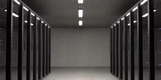 architecture-business-cabinet-325229