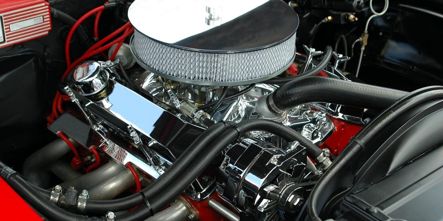 automobile-automotive-car-159293