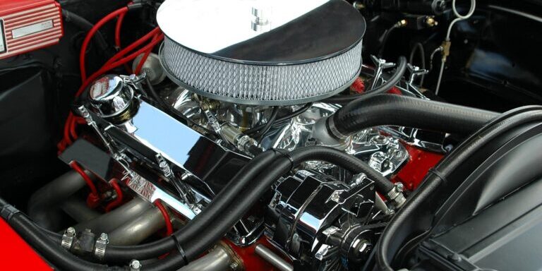 automobile-automotive-car-159293