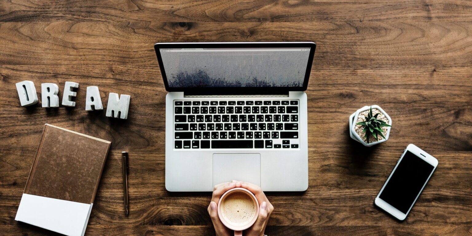beverage-coffee-computer-877695