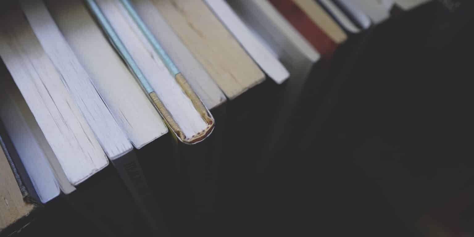 drew-coffman-98466-unsplash