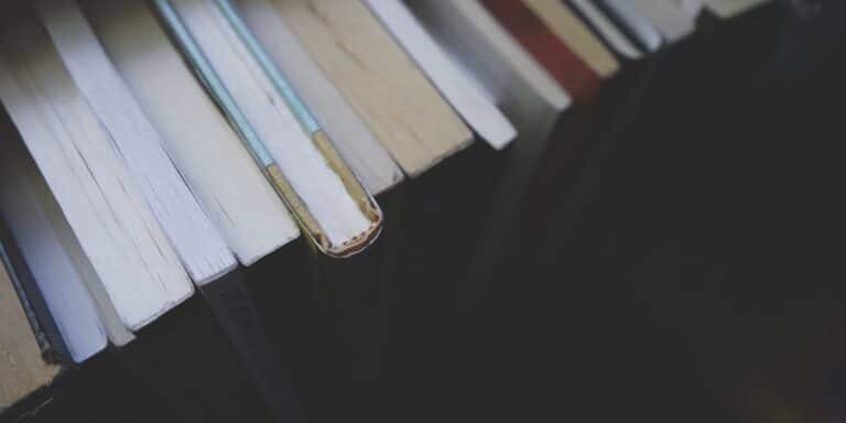 drew-coffman-98466-unsplash