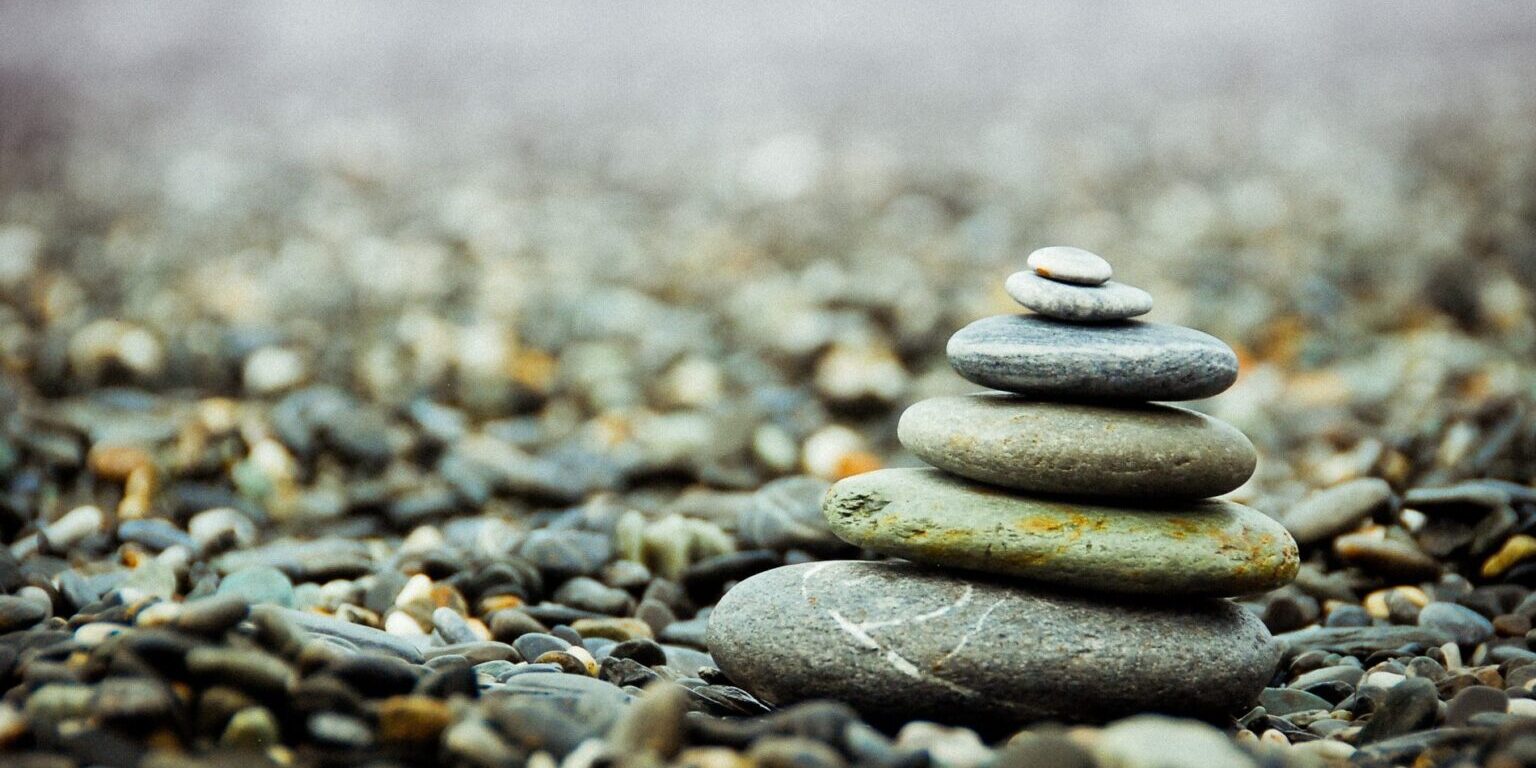 johnson-wang-20675-unsplash